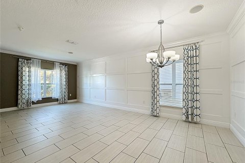Casa en alquiler en Kissimmee, Florida, 4 dormitorios, 183.2 m2 № 1916900 - foto 11