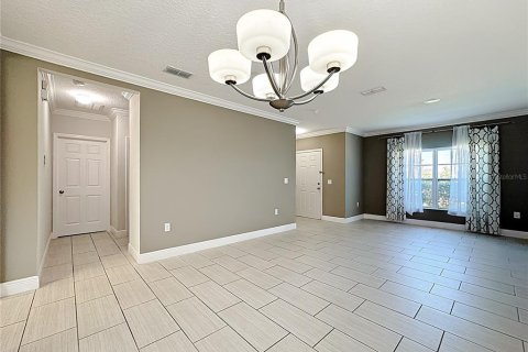 Casa en alquiler en Kissimmee, Florida, 4 dormitorios, 183.2 m2 № 1916900 - foto 10
