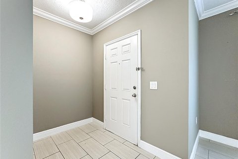 Casa en alquiler en Kissimmee, Florida, 4 dormitorios, 183.2 m2 № 1916900 - foto 3