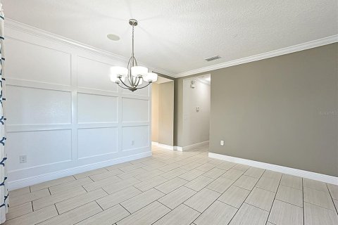 Casa en alquiler en Kissimmee, Florida, 4 dormitorios, 183.2 m2 № 1916900 - foto 9