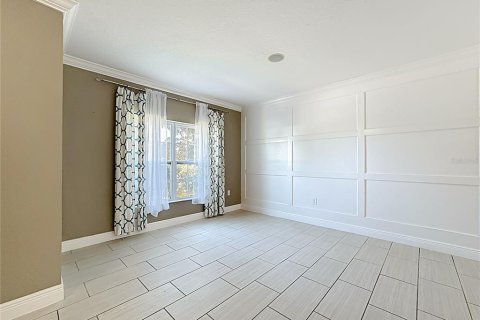 Casa en alquiler en Kissimmee, Florida, 4 dormitorios, 183.2 m2 № 1916900 - foto 4