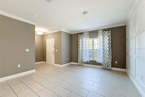 Casa en alquiler en Kissimmee, Florida, 4 dormitorios, 183.2 m2 № 1916900 - foto 8