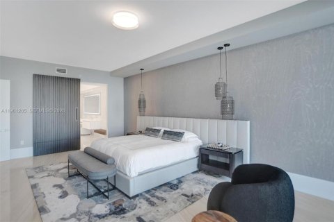 Condo in Aventura, Florida, 3 bedrooms  № 2026788 - photo 30