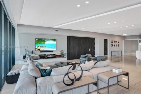 Condo in Aventura, Florida, 3 bedrooms  № 2026788 - photo 7