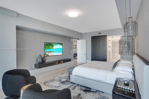 Condo in Aventura, Florida, 3 bedrooms  № 2026788 - photo 29