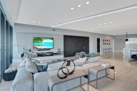 Condo in Aventura, Florida, 3 bedrooms  № 2026788 - photo 11