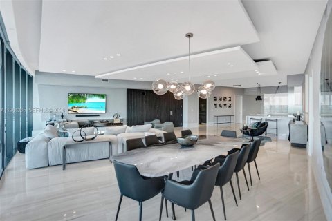 Condo in Aventura, Florida, 3 bedrooms  № 2026788 - photo 10