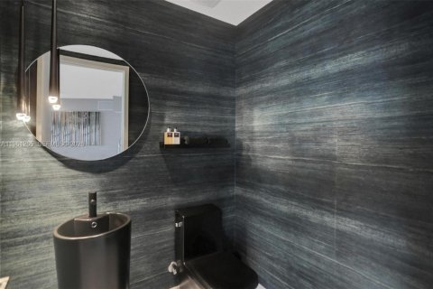 Condo in Aventura, Florida, 3 bedrooms  № 2026788 - photo 26