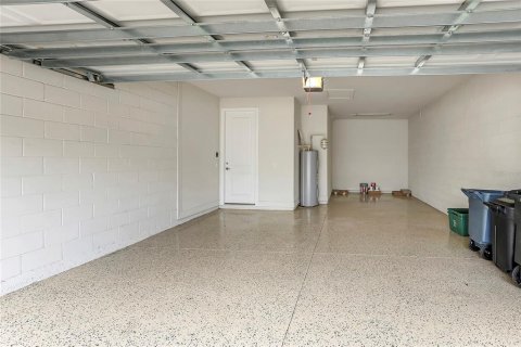Casa en venta en Casselberry, Florida, 4 dormitorios, 247.4 m2 № 1837947 - foto 29