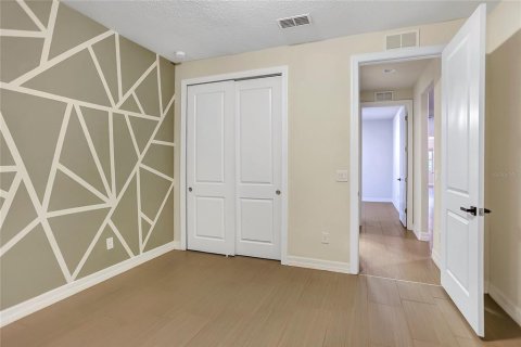 Casa en venta en Casselberry, Florida, 4 dormitorios, 247.4 m2 № 1837947 - foto 23