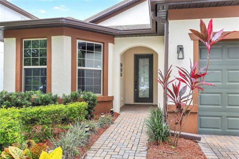 Casa en venta en Casselberry, Florida, 4 dormitorios, 247.4 m2 № 1837947 - foto 2