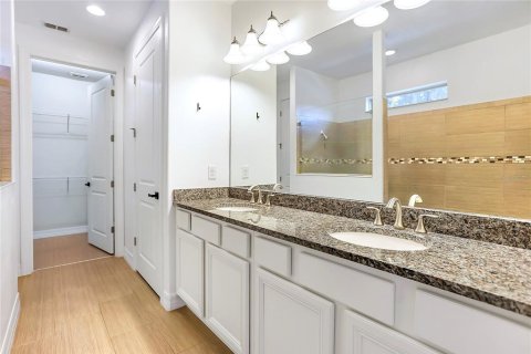Casa en venta en Casselberry, Florida, 4 dormitorios, 247.4 m2 № 1837947 - foto 15