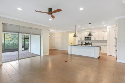 Casa en venta en Casselberry, Florida, 4 dormitorios, 247.4 m2 № 1837947 - foto 20