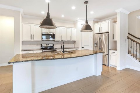 Casa en venta en Casselberry, Florida, 4 dormitorios, 247.4 m2 № 1837947 - foto 7