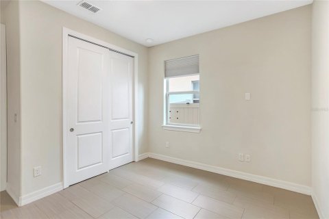 Casa en venta en Casselberry, Florida, 4 dormitorios, 247.4 m2 № 1837947 - foto 26
