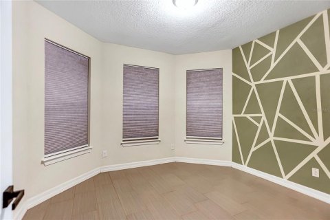 Casa en venta en Casselberry, Florida, 4 dormitorios, 247.4 m2 № 1837947 - foto 22