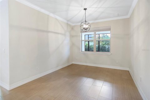 Casa en venta en Casselberry, Florida, 4 dormitorios, 247.4 m2 № 1837947 - foto 11