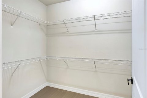 Casa en venta en Casselberry, Florida, 4 dormitorios, 247.4 m2 № 1837947 - foto 19