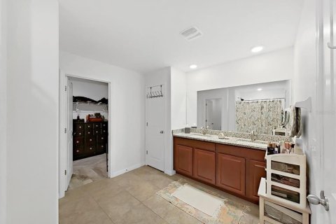 Villa ou maison à vendre à Apollo Beach, Floride: 4 chambres, 179.77 m2 № 2396828 - photo 21