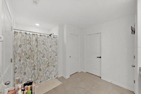 Villa ou maison à vendre à Apollo Beach, Floride: 4 chambres, 179.77 m2 № 2396828 - photo 22