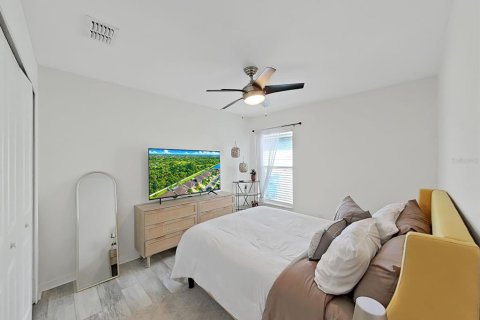 Villa ou maison à vendre à Apollo Beach, Floride: 4 chambres, 179.77 m2 № 2396828 - photo 25