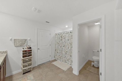 Villa ou maison à vendre à Apollo Beach, Floride: 4 chambres, 179.77 m2 № 2396828 - photo 23