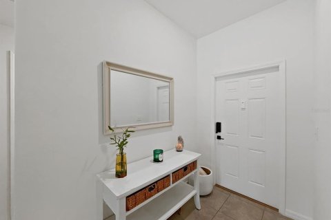 Villa ou maison à vendre à Apollo Beach, Floride: 4 chambres, 179.77 m2 № 2396828 - photo 5