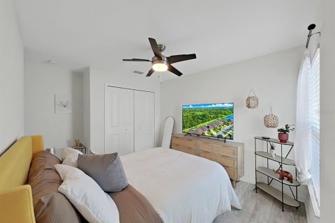 Villa ou maison à vendre à Apollo Beach, Floride: 4 chambres, 179.77 m2 № 2396828 - photo 26