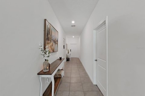 Villa ou maison à vendre à Apollo Beach, Floride: 4 chambres, 179.77 m2 № 2396828 - photo 6