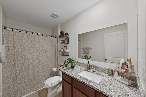 Villa ou maison à vendre à Apollo Beach, Floride: 4 chambres, 179.77 m2 № 2396828 - photo 30