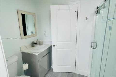 Villa ou maison à louer à Key Largo, Floride: 2 chambres, 101.08 m2 № 1981717 - photo 9