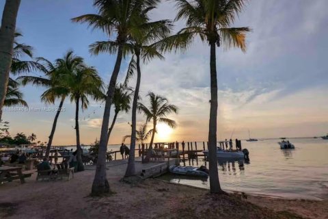 Villa ou maison à louer à Key Largo, Floride: 2 chambres, 101.08 m2 № 1981717 - photo 11