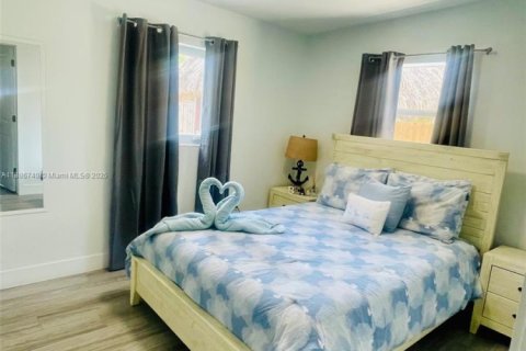 Villa ou maison à louer à Key Largo, Floride: 2 chambres, 101.08 m2 № 1981717 - photo 8