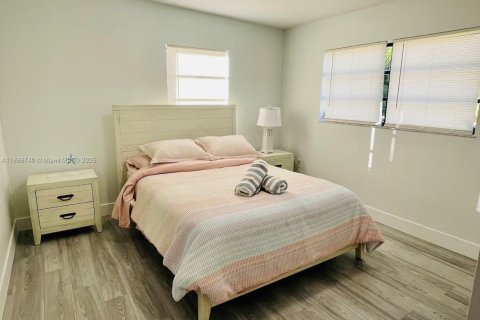 Villa ou maison à louer à Key Largo, Floride: 2 chambres, 101.08 m2 № 1981717 - photo 7