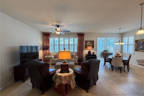 House in Davenport, Florida 2 bedrooms, 149.94 sq.m. № 2096387 - photo 13