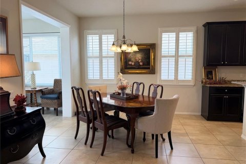 House in Davenport, Florida 2 bedrooms, 149.94 sq.m. № 2096387 - photo 24