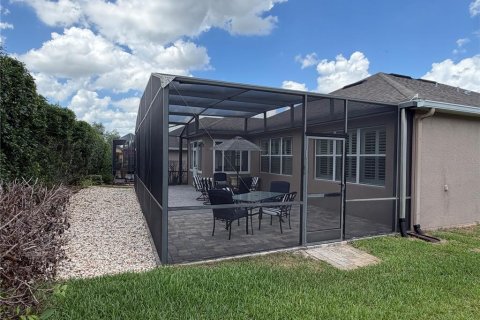 House in Davenport, Florida 2 bedrooms, 149.94 sq.m. № 2096387 - photo 8