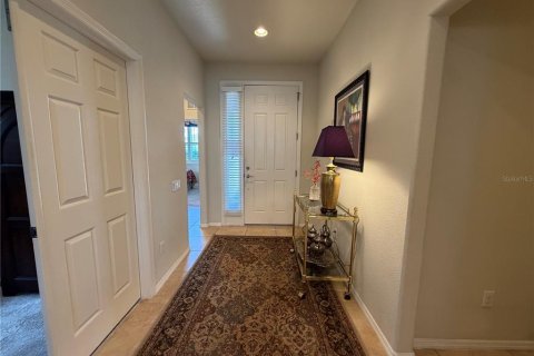 House in Davenport, Florida 2 bedrooms, 149.94 sq.m. № 2096387 - photo 10