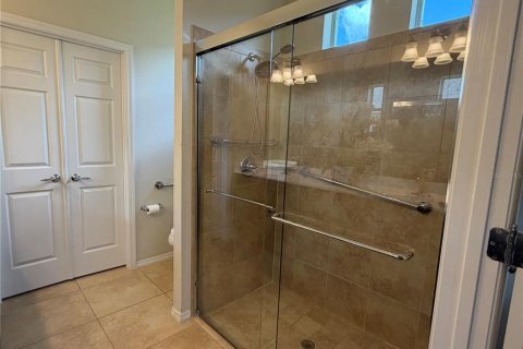 House in Davenport, Florida 2 bedrooms, 149.94 sq.m. № 2096387 - photo 17