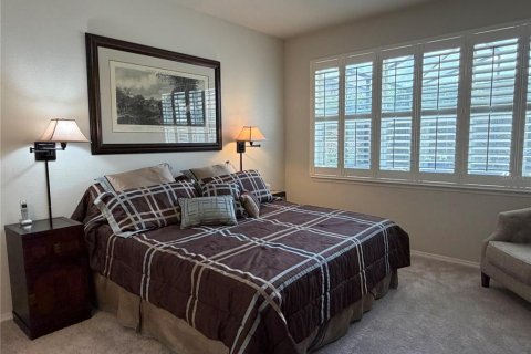 House in Davenport, Florida 2 bedrooms, 149.94 sq.m. № 2096387 - photo 14