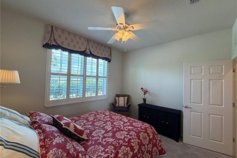 House in Davenport, Florida 2 bedrooms, 149.94 sq.m. № 2096387 - photo 30