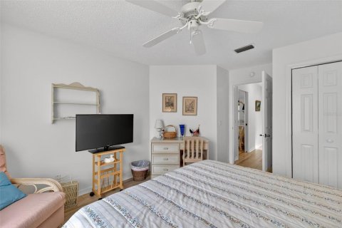 Villa ou maison à vendre à The Villages, Floride: 3 chambres, 164.81 m2 № 2149185 - photo 25
