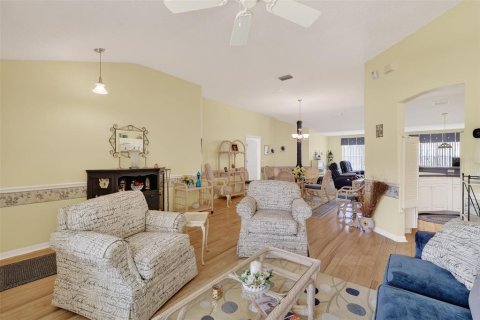 Villa ou maison à vendre à The Villages, Floride: 3 chambres, 164.81 m2 № 2149185 - photo 8