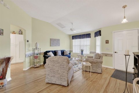 Villa ou maison à vendre à The Villages, Floride: 3 chambres, 164.81 m2 № 2149185 - photo 6