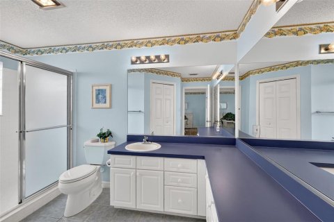 Villa ou maison à vendre à The Villages, Floride: 3 chambres, 164.81 m2 № 2149185 - photo 19