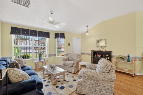 Villa ou maison à vendre à The Villages, Floride: 3 chambres, 164.81 m2 № 2149185 - photo 7