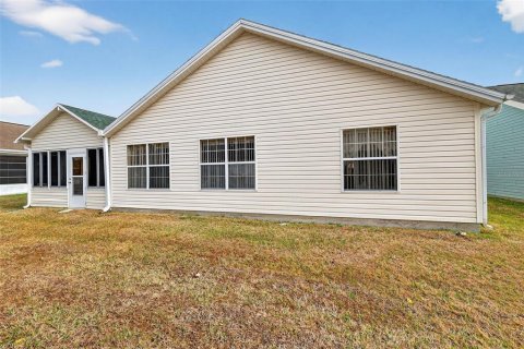 Villa ou maison à vendre à The Villages, Floride: 3 chambres, 164.81 m2 № 2149185 - photo 30