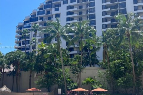 Copropriété à louer à Miami, Floride: 1 chambre, 71.53 m2 № 2042365 - photo 24