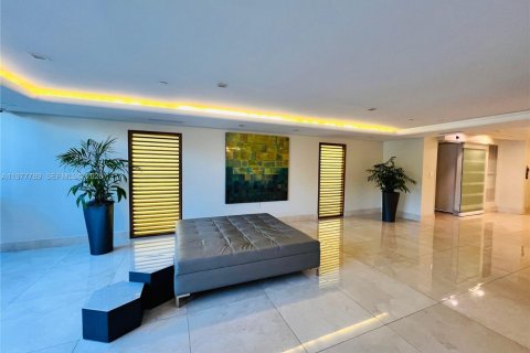 Copropriété à louer à Miami, Floride: 1 chambre, 71.53 m2 № 2042365 - photo 22