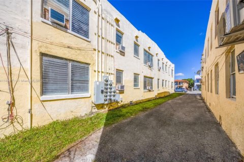 Immobilier commercial à vendre à Miami, Floride № 1946415 - photo 17